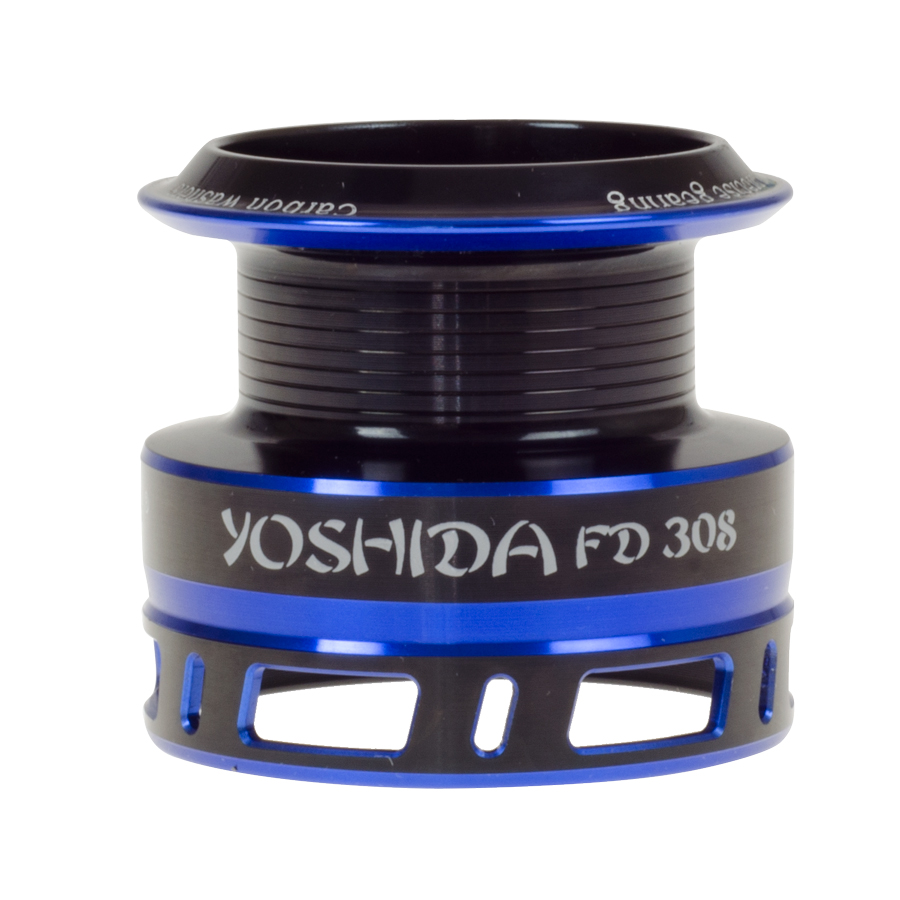 Náhradná cievka Yoshida FD 308