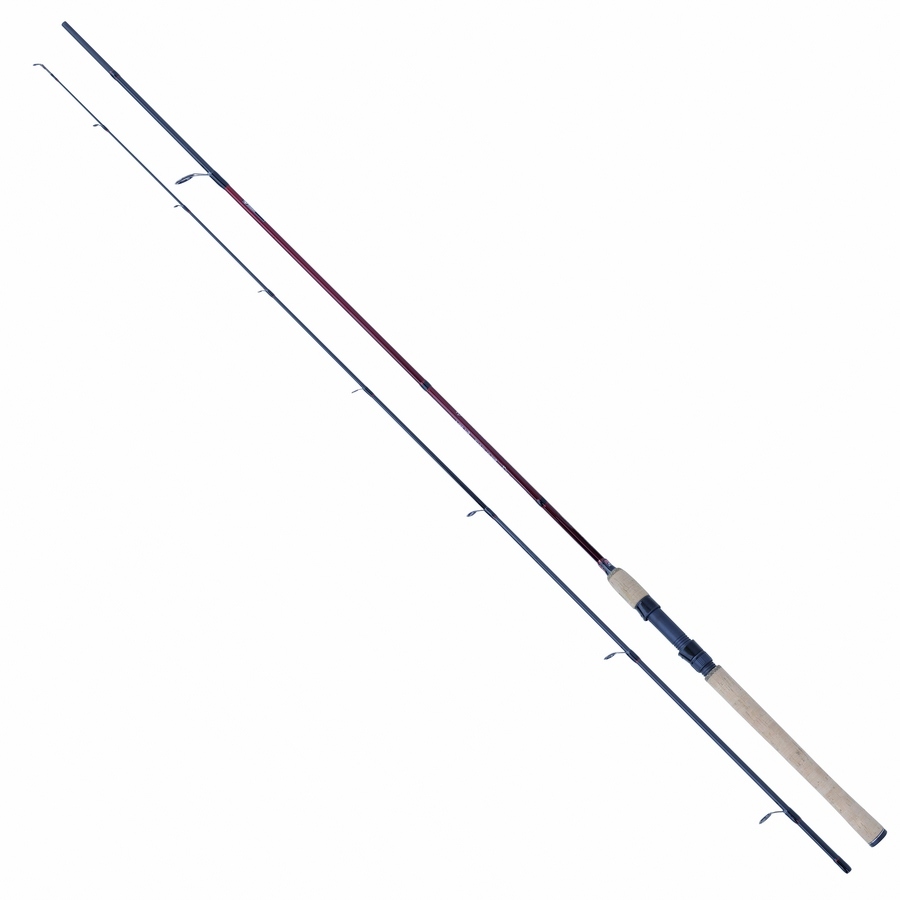 Prút Robinson Firebird Perch Spin, 2,70m, 3-15g
