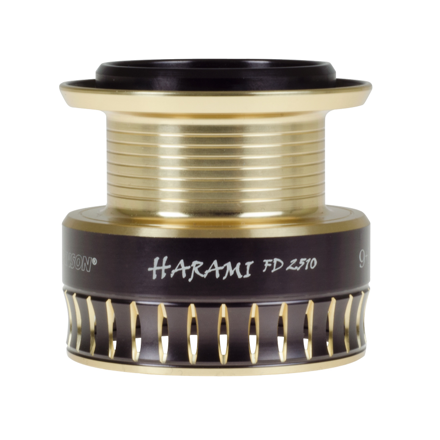 Náhradná cievka Harami FD 2510 hlboká
