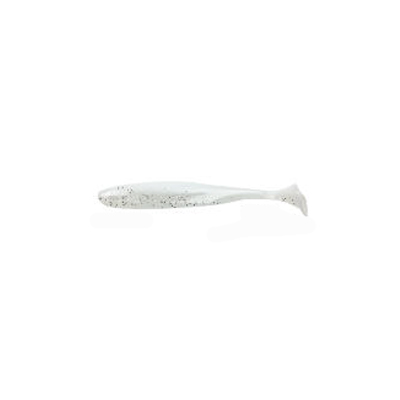 Ripper Slipper 5cm, Pearl Shiner (15ks)