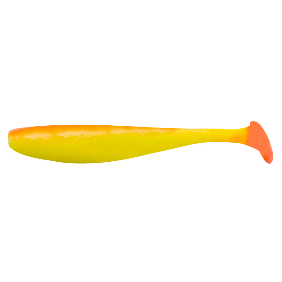 Ripper Slipper 5cm, Yellow (15ks)