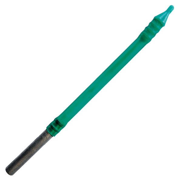 Tyrolské olovko, 25g
