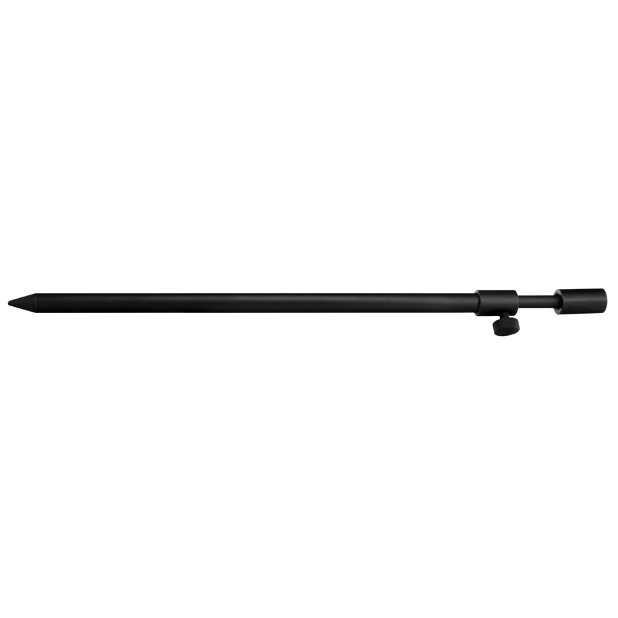 Vidlička čierna (30-50cm)