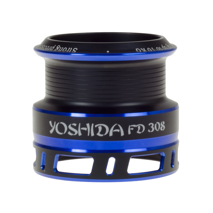 Náhradná cievka Yoshida FD 308 S